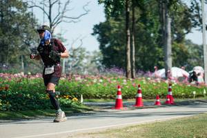 BIB: 
                            <button type="button" onclick="openModal(27608097)" class="btn btn-primary btn-sm float-right btn-popup" data-toggle="modal" data-target=".modal-high-quality">
                        <i class="fas fa-shopping-cart"></i> Add to Cart
                    </button>
                                            <button type="button" onclick="isThisMe(27608097, true)" class="btn btn-success btn-sm float-right btn-popup btn-isme hidden" data-toggle="tooltip" data-placement="bottom" title="นี่คือรูปของคุณใช่ไหม คลิกที่นี่เพื่อเอาเข้าอัลบั้ม">
                        <i class="fas fa-plus"></i> Add to album
                    </button>
                    <button type="button" onclick="isThisMe(27608097, false)" class="btn btn-warning btn-sm float-right btn-popup btn-isnotme hidden">
                        <i class="fas fa-ban"></i> Remove from album
                    </button>